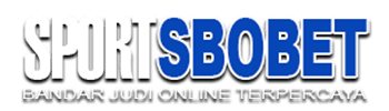 SPORTSBOBET